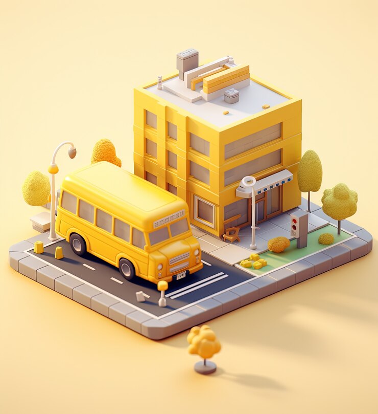 about-schoolbus2.0