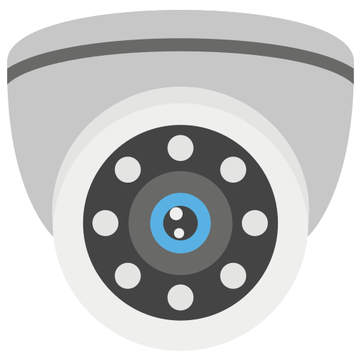 School Bus 2.0 Dashboard