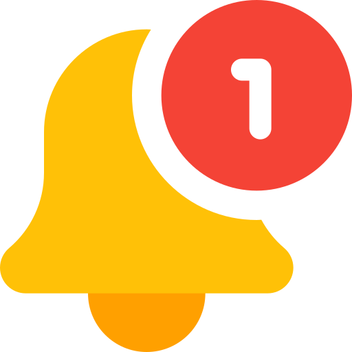 SchoolBus2.0_notifications