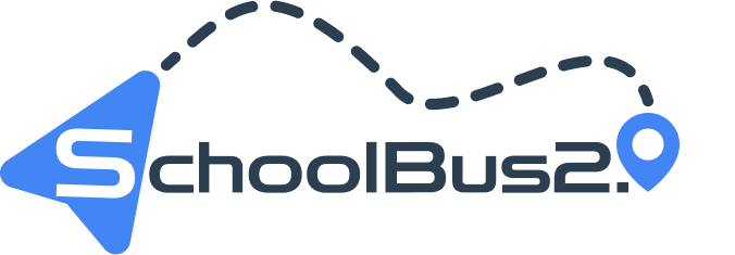 schoolbus2.0-Logo