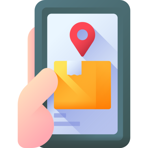 SchoolBus2.0-Real-time tracking